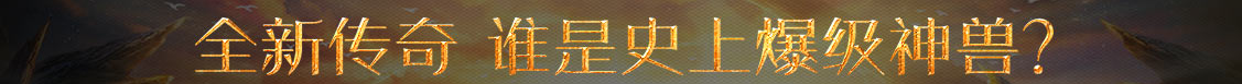 大宁县新闻网