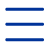 大宁县新闻网